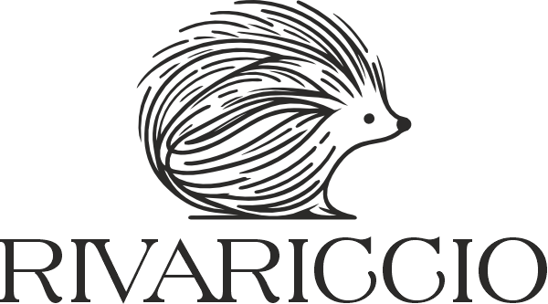 Rivariccio